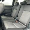 toyota sienta 2022 -TOYOTA--Sienta 6AA-NHP170G--NHP170-7270310---TOYOTA--Sienta 6AA-NHP170G--NHP170-7270310- image 6