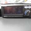 subaru impreza-wrx-sti 2007 180823143436 image 11