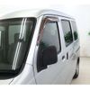 daihatsu hijet-van 2010 -DAIHATSU--Hijet Van S320V--S320V-0106909---DAIHATSU--Hijet Van S320V--S320V-0106909- image 16