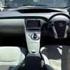 toyota prius 2011 CFJ1683486 image 3