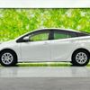 toyota prius 2019 quick_quick_DAA-ZVW51_ZVW51-8062812 image 2