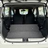 daihatsu mira-e-s 2020 CARSENSOR_JP_AU6321176359 image 27