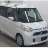 mitsubishi ek-space 2018 CFJ1899147 image 1