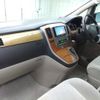 toyota alphard 2008 ENHANCEAUTO_1_ea301291 image 19