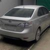 lexus hs 2011 -LEXUS--Lexus HS ANF10-2043170---LEXUS--Lexus HS ANF10-2043170- image 5