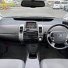 toyota prius 2004 CFJ1669986 image 3