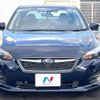 subaru impreza-g4 2017 -SUBARU--Impreza G4 DBA-GK3--GK3-004002---SUBARU--Impreza G4 DBA-GK3--GK3-004002- image 15