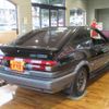 toyota sprinter-trueno 1986 -TOYOTA 【多摩 536ﾐ1028】--Sprinter Trueno AE86--5069664---TOYOTA 【多摩 536ﾐ1028】--Sprinter Trueno AE86--5069664- image 22