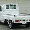 honda acty-truck 2002 -HONDA 【松本 41 ｻ3079】--Acty Truck GD-HA7--HA7-1324308---HONDA 【松本 41 ｻ3079】--Acty Truck GD-HA7--HA7-1324308- image 15