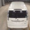 nissan serena 2015 TE2550 image 5