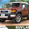 toyota fj-cruiser 2011 -TOYOTA--FJ Curiser CBA-GSJ15W--GSJ15-0113153---TOYOTA--FJ Curiser CBA-GSJ15W--GSJ15-0113153- image 1