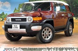 toyota fj-cruiser 2011 -TOYOTA--FJ Curiser CBA-GSJ15W--GSJ15-0113153---TOYOTA--FJ Curiser CBA-GSJ15W--GSJ15-0113153-