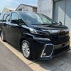 toyota vellfire 2015 -TOYOTA--Vellfire DBA-AGH30W--AGH30-0007171---TOYOTA--Vellfire DBA-AGH30W--AGH30-0007171- image 1