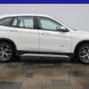 bmw x1 2017 GOO_JP_700080167230241125002 image 17