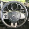 honda n-box 2014 quick_quick_JF1_JF1-1516765 image 12
