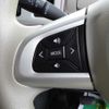 daihatsu move-canbus 2021 -DAIHATSU 【名変中 】--Move Canbus LA800S--0248683---DAIHATSU 【名変中 】--Move Canbus LA800S--0248683- image 13