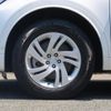 land-rover discovery-sport 2023 CFJ1577369 image 15