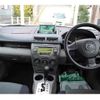 mazda demio 2004 TE482 image 5