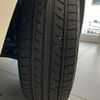 fiat 500 2019 CFJ1820564 image 17