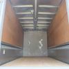 mitsubishi-fuso canter 2023 -MITSUBISHI--Canter 2PG-FEB80--FEB80-602450---MITSUBISHI--Canter 2PG-FEB80--FEB80-602450- image 13