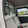 suzuki carry-truck 1996 CFJ1754765 image 28
