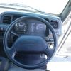isuzu elf-truck 2003 GOO_NET_EXCHANGE_1101214A30250707W001 image 33