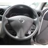 nissan caravan-van 2017 -NISSAN--Caravan Van LDF-VW2E26--VW2E26-032597---NISSAN--Caravan Van LDF-VW2E26--VW2E26-032597- image 16