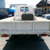 mazda bongo-truck 1982 CFJ1498563 image 6