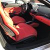 ferrari ferrari-488 2017 CFJ0858099 image 8