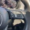 audi q2 2019 -AUDI--Audi Q2 ABA-GACHZ--WAUZZZGA2KA001953---AUDI--Audi Q2 ABA-GACHZ--WAUZZZGA2KA001953- image 6
