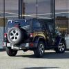 chrysler jeep-wrangler 2016 CFJ1721788 image 8