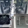 toyota alphard 2023 quick_quick_6AA-AAHH40W_AAHH40-4001112 image 7