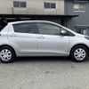 toyota vitz 2016 -TOYOTA--Vitz DBA-NSP130--NSP130-2244377---TOYOTA--Vitz DBA-NSP130--NSP130-2244377- image 6