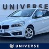 bmw 2-series 2014 quick_quick_2A15_WBA2A32090VZ49406 image 1