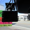 daihatsu mira-e-s 2020 -DAIHATSU 【豊橋 581ｱ3331】--Mira e:s LA350S--0235951---DAIHATSU 【豊橋 581ｱ3331】--Mira e:s LA350S--0235951- image 7