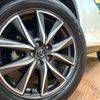 mazda cx-5 2019 CFJ1582820 image 13