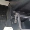 toyota pixis-truck 2018 -TOYOTA--Pixis Truck EBD-S510U--S510U-0009679---TOYOTA--Pixis Truck EBD-S510U--S510U-0009679- image 6