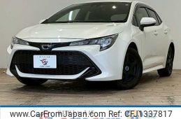 toyota corolla-sport 2018 -TOYOTA--Corolla Sport 3BA-NRE210H--NRE210-1001611---TOYOTA--Corolla Sport 3BA-NRE210H--NRE210-1001611-