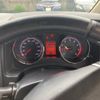 mitsubishi delica-d5 2008 -MITSUBISHI--Delica D5 DBA-CV5W--CV5W-0200252---MITSUBISHI--Delica D5 DBA-CV5W--CV5W-0200252- image 19
