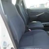 toyota probox-van 2014 646828-Y2025060176F-21 image 13