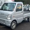 suzuki carry-truck 2004 GOO_JP_700090373030241108001 image 7