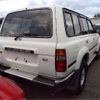 toyota land-cruiser-wagon 1992 -TOYOTA--Land Cruiser Wagon E-FJ80G--FJ80-0051537---TOYOTA--Land Cruiser Wagon E-FJ80G--FJ80-0051537- image 7