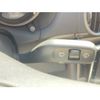 porsche boxster 2006 CFJ1744604 image 16