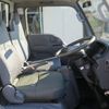 isuzu elf-truck 2006 -ISUZU--Elf NHR69--7009613---ISUZU--Elf NHR69--7009613- image 30