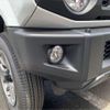 suzuki jimny 2025 CFJ1804527 image 5