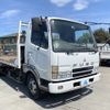 mitsubishi-fuso fighter 2005 -MITSUBISHI--Fuso Fighter PA-FK71RG--FK71RG-775090---MITSUBISHI--Fuso Fighter PA-FK71RG--FK71RG-775090- image 3