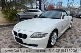 bmw z4 2010 -BMW--BMW Z4 ABA-BU30--WBABU52070LP17756---BMW--BMW Z4 ABA-BU30--WBABU52070LP17756-