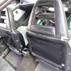 toyota sprinter-trueno 1986 quick_quick_E-AE86_5077791 image 28