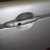 toyota porte 2017 quick_quick_DBA-NSP141_NSP141-8060956 image 5