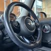 mini mini-others 2016 -BMW--BMW Mini LDA-XN20--WMWXN920902D26935---BMW--BMW Mini LDA-XN20--WMWXN920902D26935- image 8